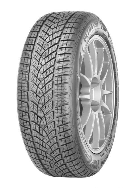 245/45 R21 UG PERF SUV G 1 104V FP