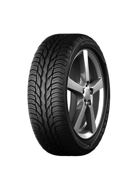 175/60HR14  UNIROYAL TL RAINEXPERT              (EU) 79H *E*