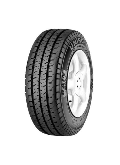 205/65TR15  UNIROYAL TL RAIN MAX RF             (EU) 99T *E*