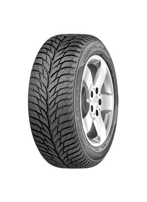 155/65TR14  UNIROYAL TL Celoročné EXPERT       (EU) 75T *E*