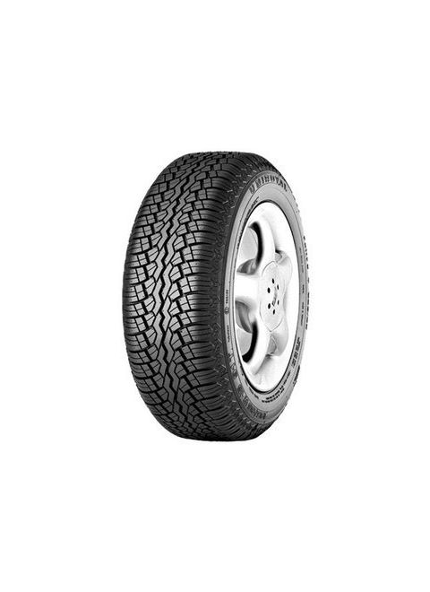 175   TR13  UNIROYAL TL R380                    (EU) 86T *E*