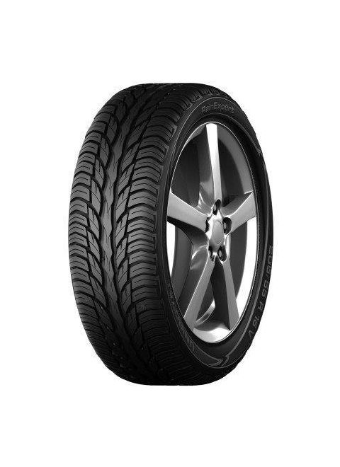 205/60HR15  UNIROYAL TL RAINEXPERT XL           (EU) 95H *E*