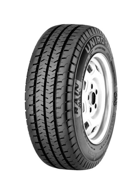 185/75R14C  UNIROYAL TL RAIN MAX                (EU)102Q *E*