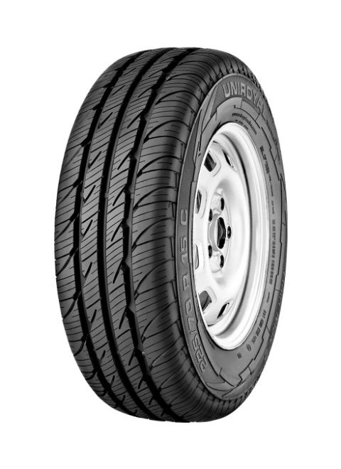 175/75R16C  UNIROYAL TL RAIN MAX 2              (EU)101R *E*