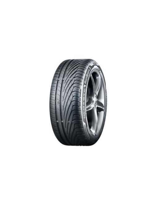 205/55VR16  UNIROYAL TL RAINSPORT 3 XL          (EU) 94V *E*