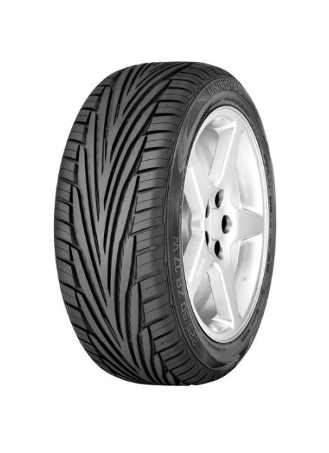 215/40ZR16  UNIROYAL TL RAINSPORT 2             (EU) 86W *E*
