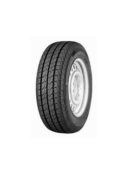 175/65 R14 C VAN-LIFE 90/88T TL