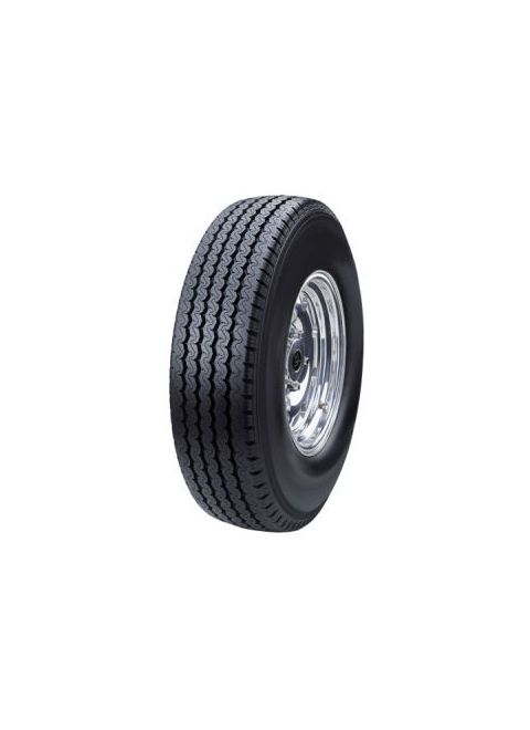 165  R 13C  NOVEX TL VAN SPEED 2               (NEU) 94R *E*