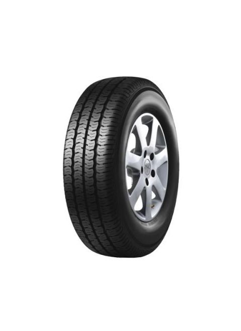 175/65R14C  NOVEX TL VAN SPEED 3               (NEU) 90T *E*