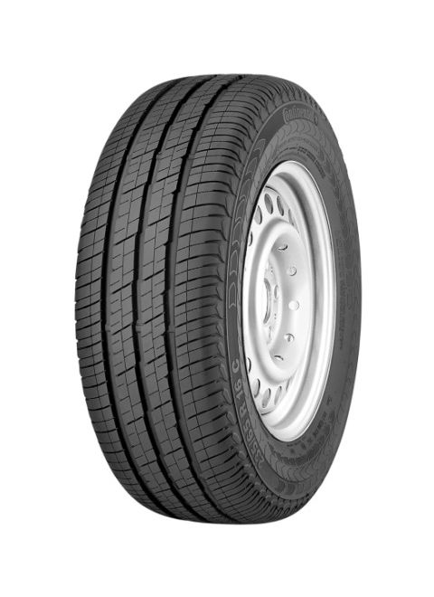 235/60R17C  CONTI TL VANCO-2                    (EU)117R *E*