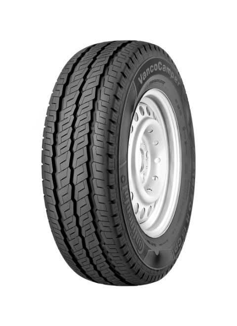215/70R15C  CONTI TL VANCO CAMPER               (EU)109R *E*