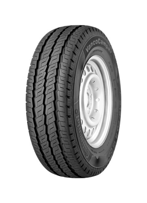 215/75R16C  CONTI TL VANCO CAMPER               (EU)116R *E*