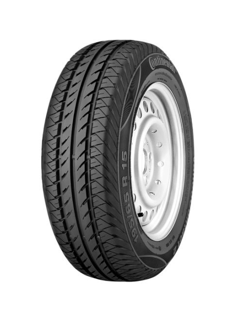 225/60R16C  CONTI TL VANCOCONTACT 2             (EU)105H *E*