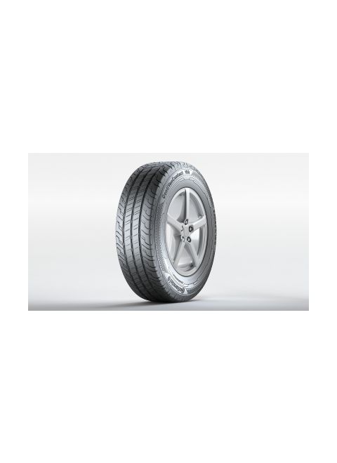 215/75R16C  CONTI TL VANCONTACT 100             (EU)116R *E*