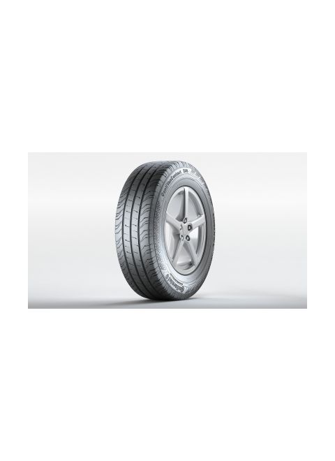 215/65TR15  CONTI TL VANCONTACT 200 RF          (EU)100T *E*