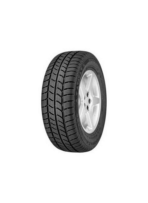 195/70 R15 VancoWint.2 97T RF M+S 3PMSF