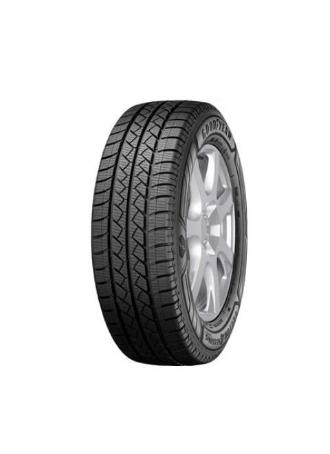 185/80 R14 C VECTOR 4SEASONS CARGO 102/100R