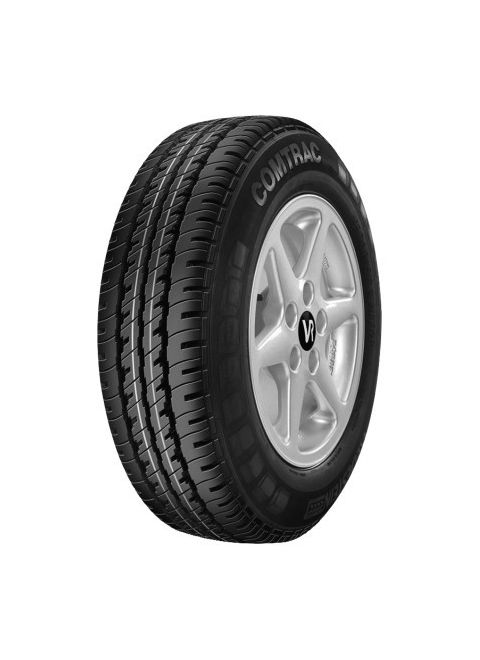 195/65R16C  VREDESTEIN TL COMTRAC               (EU)104R *E*
