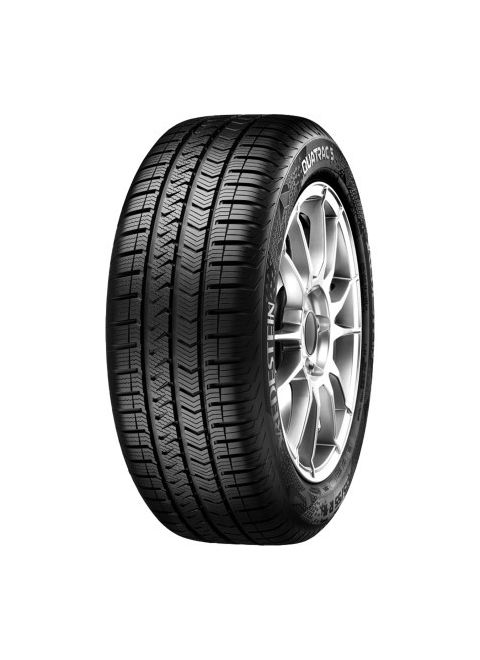 155/65TR14  VREDESTEIN TL QUATRAC 5             (EU) 75T *E*