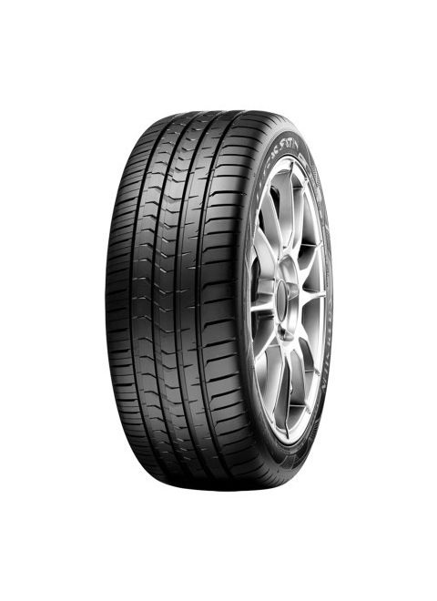 235/60ZR18  VREDESTEIN TL ULTRAC SATIN XL       (EU)107W *E*