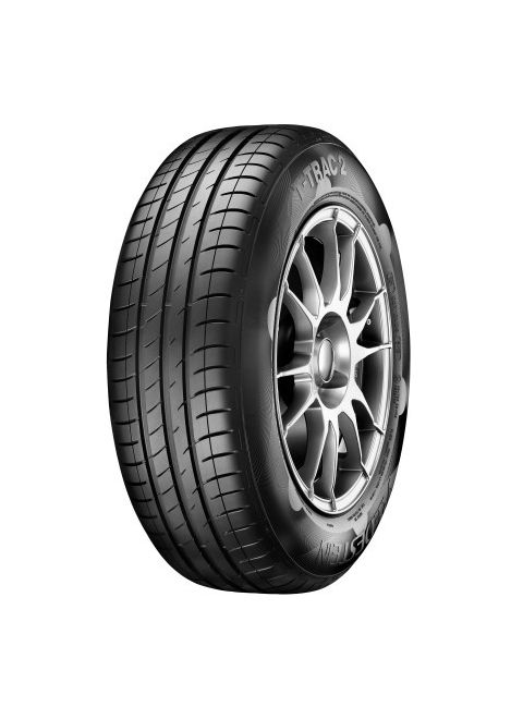 175/65R14C  VREDESTEIN TL T-TRAC 2              (EU) 90T *E*