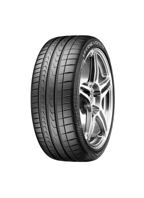 305/30ZR19  VREDESTEIN TL ULTRAC VORTI R XL         102Y *E*