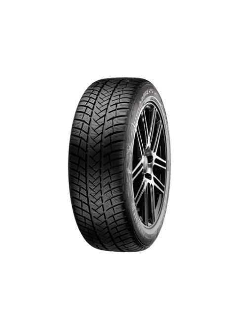 235/35ZR19  VREDESTEIN TL WINTRAC PRO XL        (EU) 91Y *E*