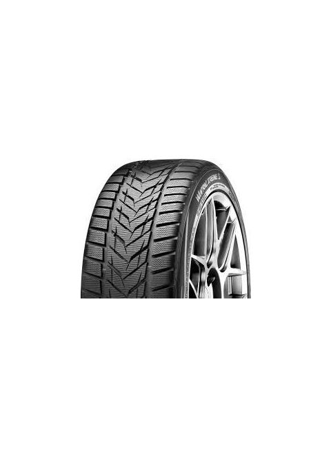 235/45VR19  VREDESTEIN TL WINTRAC XTREME S XL   (EU) 99V *E*