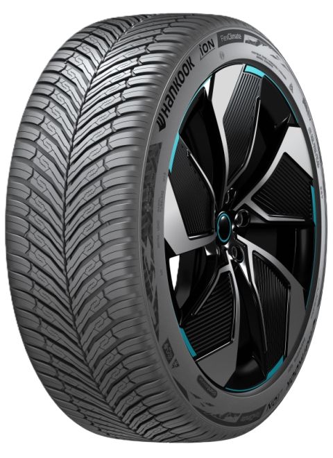 235/45 R19 IL01 99V XL MFS 3PMSF EV