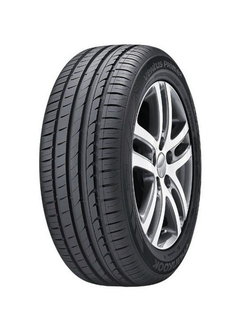 245/45 R19 K115 Ventus Prime2 98V