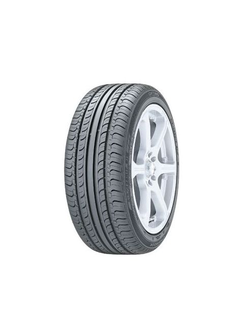 205/55 R16 K415 91H