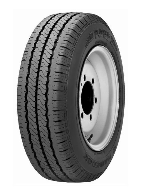 145/80 R13 (DOT23) C RA08 88/86R