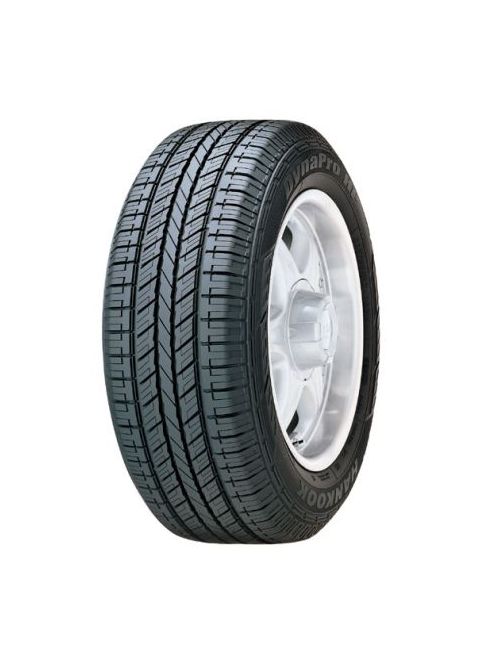 255/65 R17 RA23 110H