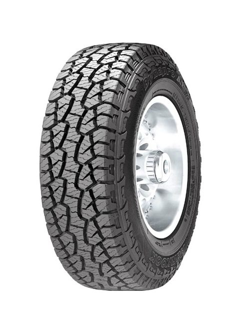 225/75 R16 RF10 106T XL (Dynapro AT/M)