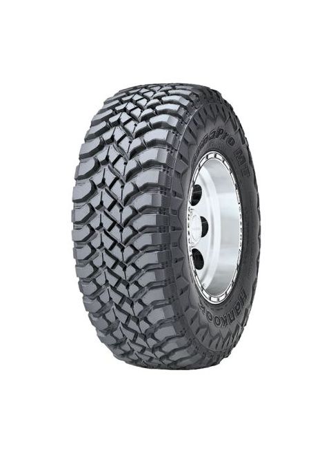 225/75 R16 RT03 115/112Q