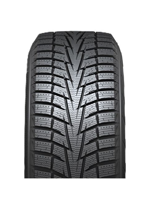 245/55 R19 (DOT23) RW10 107T XL MFS 3PMSF