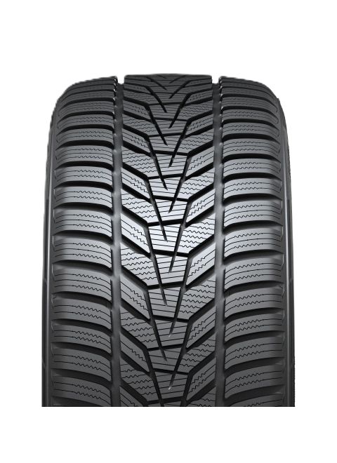 275/40 R18 (DOT23) W330 103V XL MFS 3PMSF
