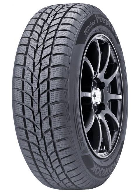 165/80 R13 W442 83T 3PMSF