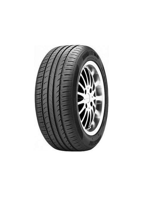 195/55 R15 SK10 85H