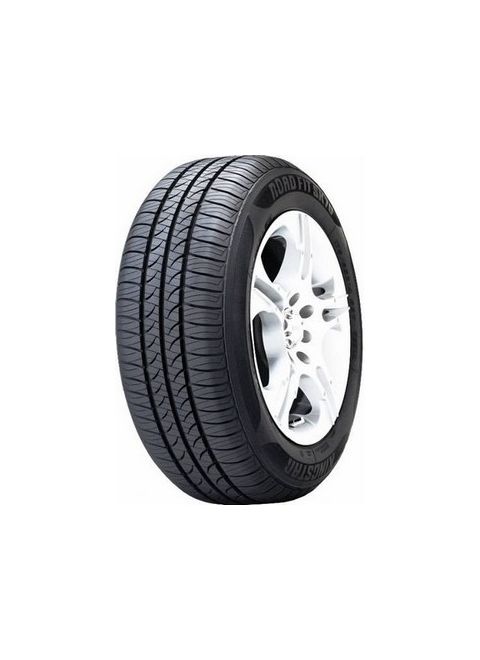 185/70 R14 SK70 88T