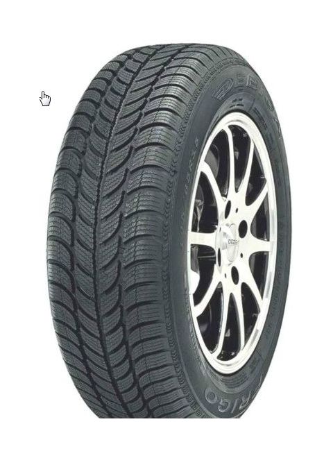 185/60 R15 FRIGO 2 84T