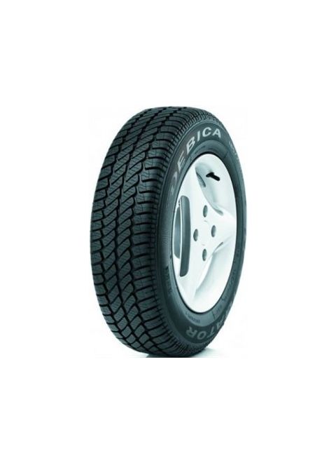 185/65 R14 NAVIGATOR 2 86T