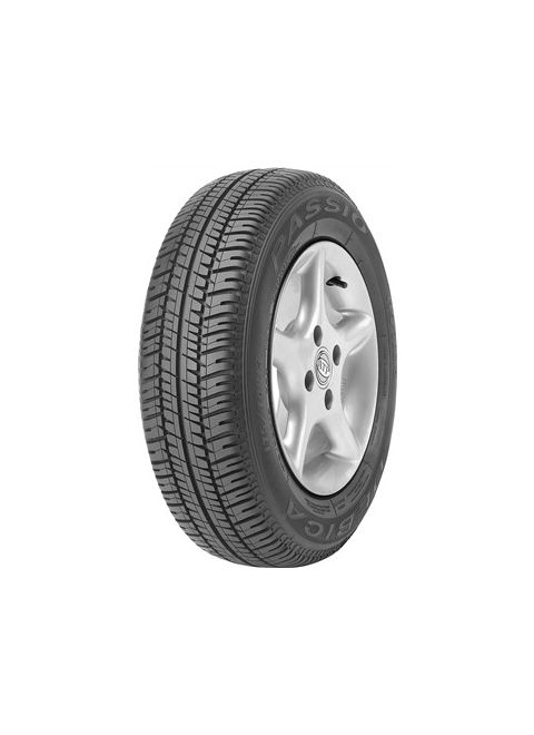 135/80 R12 PASSIO 73T XL