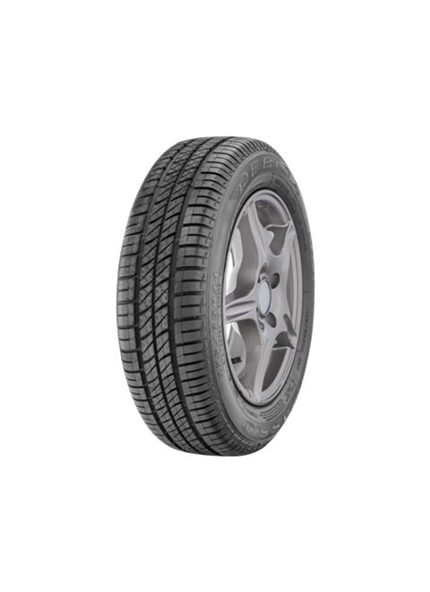 165/65 R14 PASSIO 2 79T