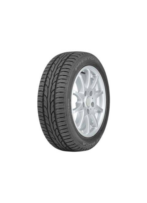 195/60 R15 PRESTO HP 88H