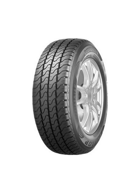 225/70 R15 C ECONODRIVE 112/110S