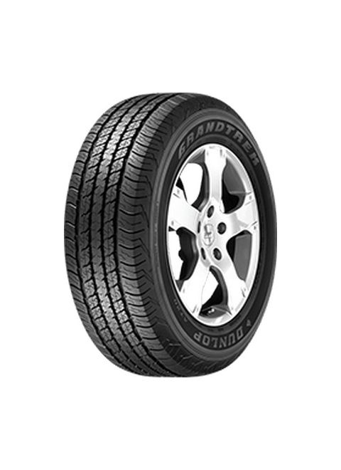 245/70 R17 GRANDTREK AT20 110S