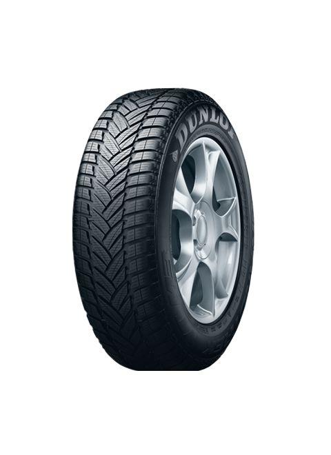 265/55 R19 GRANDTREK WT M3 109H MO 3PMSF ..