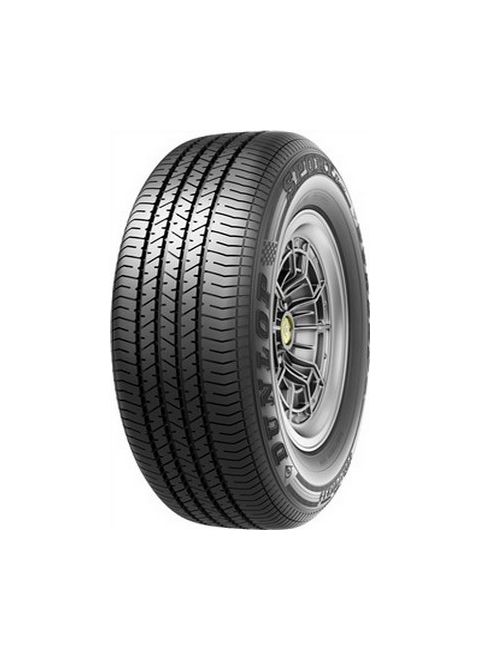 215/70 R15 SPORT CLASSIC 98W