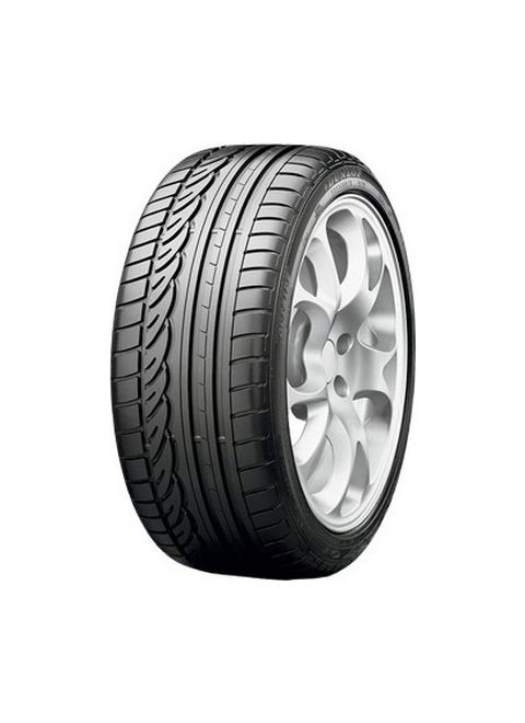 245/40 R17 SP SPORT 01 91W MO